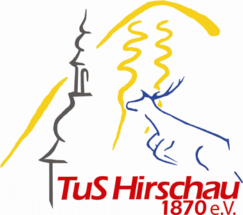 TuS Hirschau